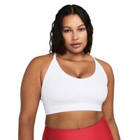 under-armour-motion-bralette-sports-bra-low-support