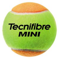 tecnifibre-mini-tennis-tennis-ball-box