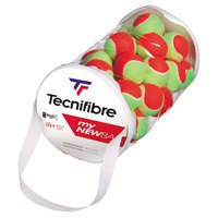 tecnifibre-my-new-balls-bag-36-balls