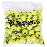 tecnifibre-stage-balls-bag-144-balls