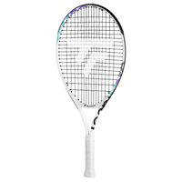 tecnifibre-raqueta-tenis-tempo-23-2023