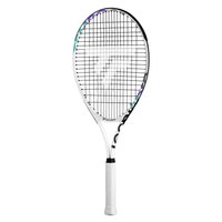 Tecnifibre Tempo 25 2023 Tennis Racket