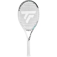 tecnifibre-raquete-tenis-tempo-265-2023