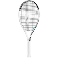 tecnifibre-raqueta-tenis-tempo-275-2023