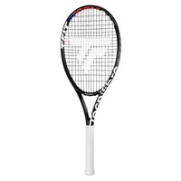 tecnifibre-raqueta-tenis-tfit-265-storm-2023