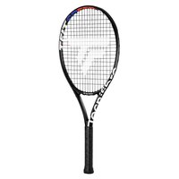 tecnifibre-raqueta-tenis-tfit-275-speed-2023