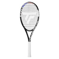 tecnifibre-raquete-tenis-tfit-280-power-2023
