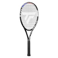 Tecnifibre Tfit 290 Power Max 2023 Tennis Racket