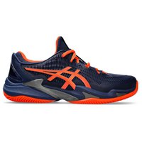 asics-court-ff-3-clay-shoes