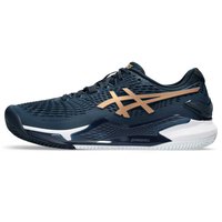 asics-gel-resolution-9-clay-shoes