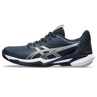 asics-solution-speed-ff-3-clay-shoes