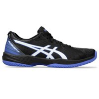asics-solution-swift-ff-all-court-shoes