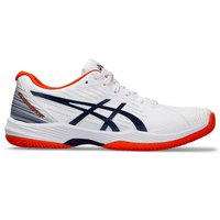 asics-solution-swift-ff-clay-shoes