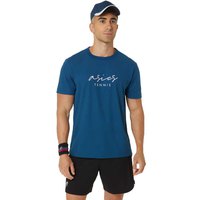 asics-classic-graphic-short-sleeve-t-shirt