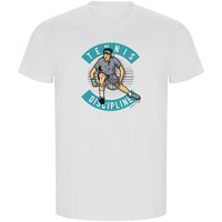kruskis-tennis-discipline-eco-kurzarm-t-shirt