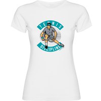 kruskis-tennis-discipline-kurzarm-t-shirt