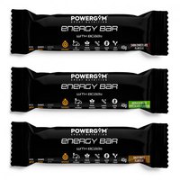 powergym-barreta-energetica-40gr-chocolate-chocolate