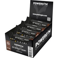 powergym-energi-bar-40gr-chocolate-svart-chocolate-24-enheter