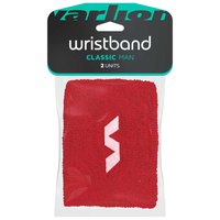 varlion-armband-classic