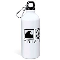 kruskis-triathlon-800ml-aluminium-bottle