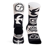pacific-socks-ancestral-mittellang-socken