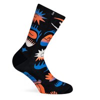 pacific-socks-calcetines-medios-dreamy
