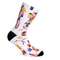 pacific-socks-calcetines-medios-krashkid