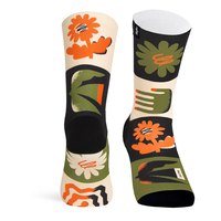pacific-socks-chaussettes-longues-nature-half