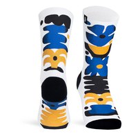 pacific-socks-totem-mittellang-socken