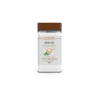 coor-endulzante-stevia-300gr
