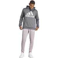 adidas-ft-hd-tracksuit