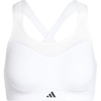adidas-tlrd-impact-hs-sports-bra-high-support
