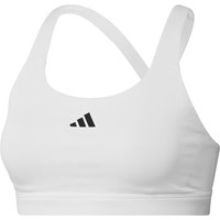 adidas-tlrdrct-hs-sports-bra-high-support