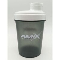 amix-500ml-ruhrgerat