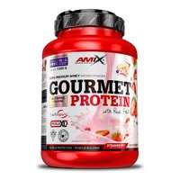 amix-proteina-gourmet-1kg-chocolate-blanco---fresa