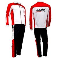 amix-m3-trainingsanzug