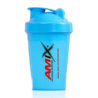 amix-shaker-mini-400ml