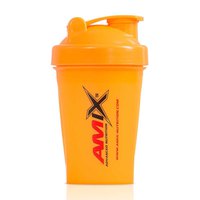 amix-mezclador-mini-400ml