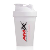 amix-miscelatore-mini-400ml