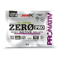 amix-zeropro-35gr-eiwit-monodosis-dubbele-chocolade