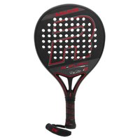 royal-padel-r-line-fury-2024-padel-racket
