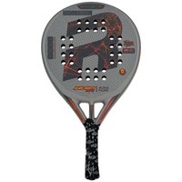 royal-padel-rp-779-whip-eva-2024-padel-racket