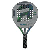 royal-padel-padel-racket-rp-779-whip-p-2024