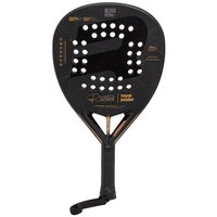 royal-padel-rp-premier-2024-padel-racket