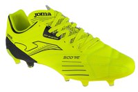 joma-score-fg-football-boots
