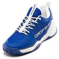 drop-shot-dorama-padel-shoes