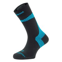 Enforma socks Calcetines largos Achilles Support Multi Sport Half