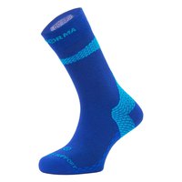 enforma-socks-achilles-support-multi-sport-medium-sokken