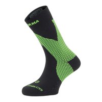 enforma-socks-ankle-stabilizer-multi-sport-knagi-na-pedały