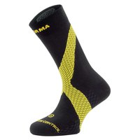 Enforma socks Calcetines largos Pronation Control Multi Sport Half